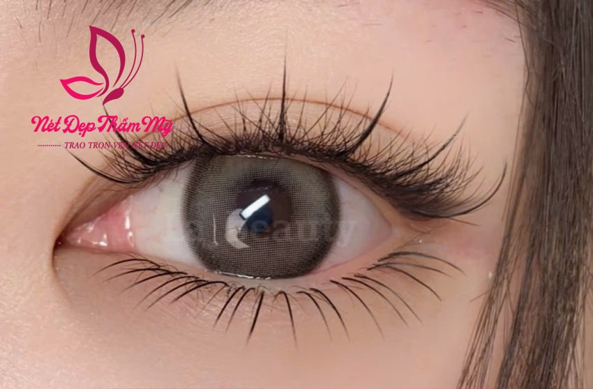 mi katun mỏng