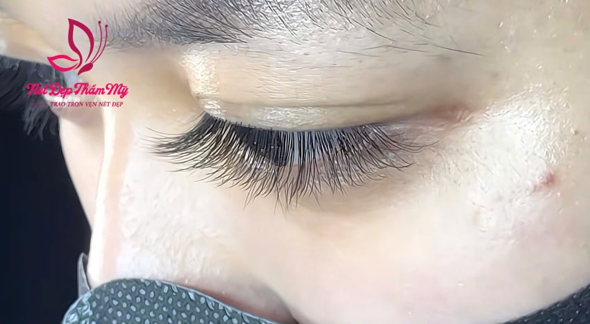 mi lụa
