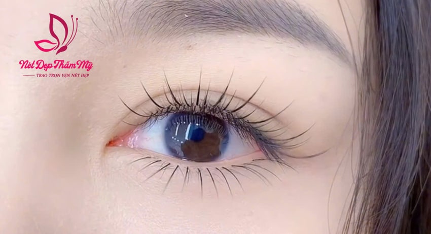 mi thiên thần đẹp