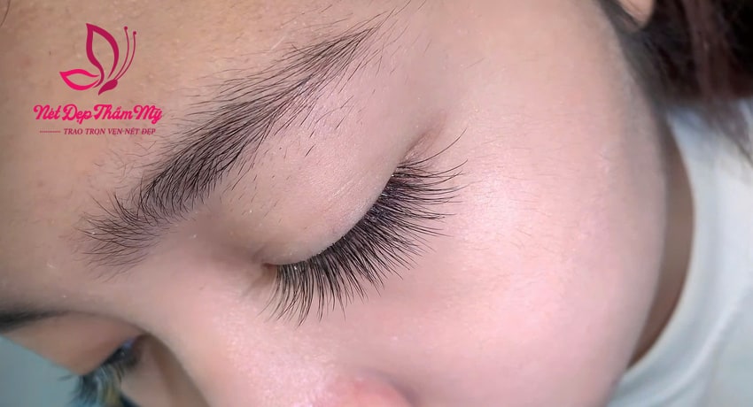 mi thiên thần