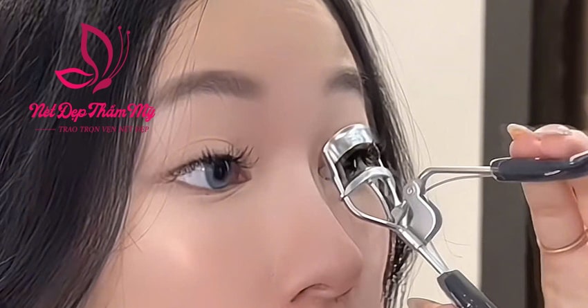 nối mi sài được bao lâu