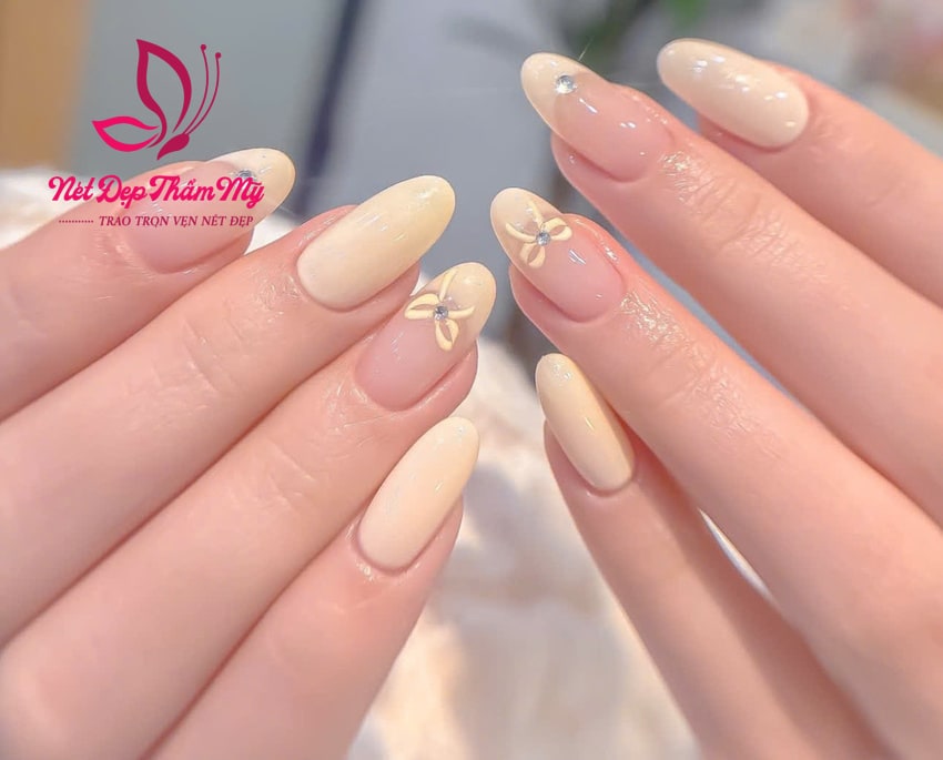 dịch vụ làm móng quận 2