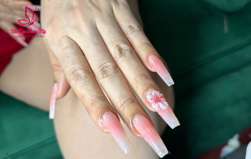 dịch vụ làm móng quận 9