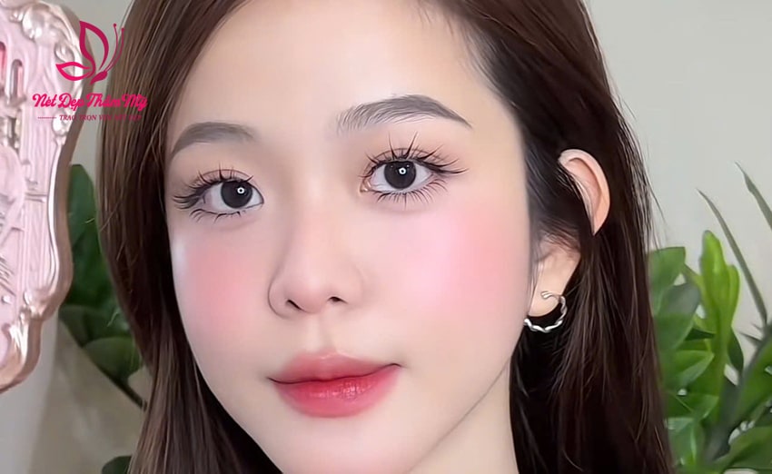 nối mi tại nhà quận 4