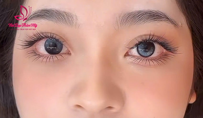 nối mi tận nơi quận 10