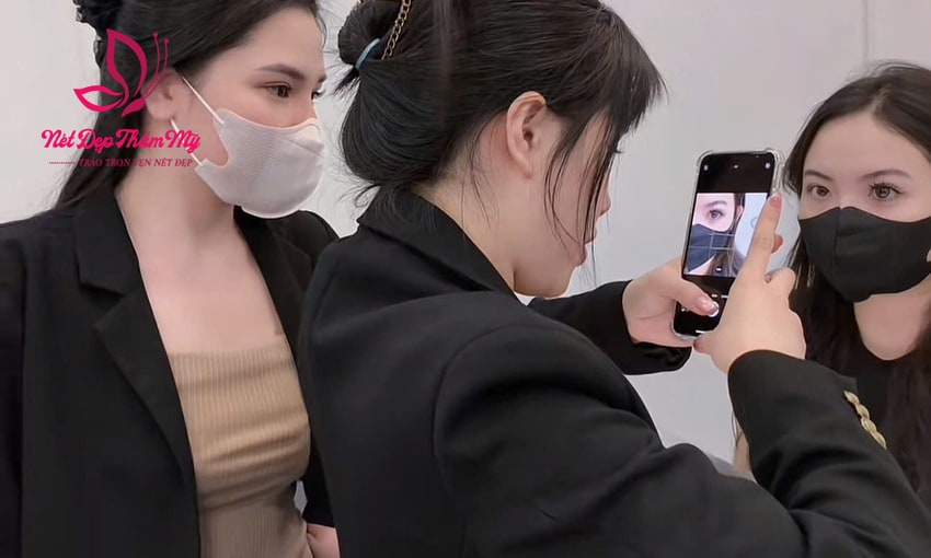 khóa học nối mi bao nhiêu tiền