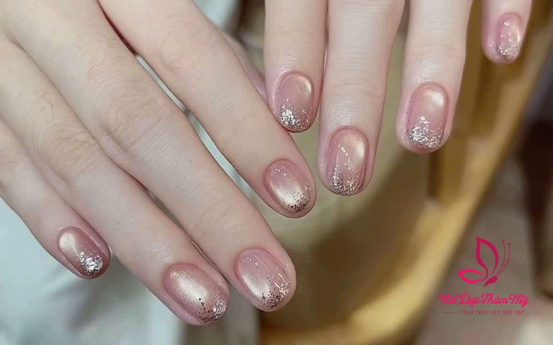 làm nail quận 2 hình ảnh minh họa chuyên sâu 3