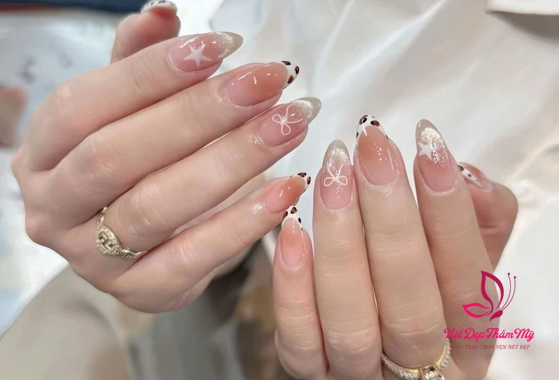 làm nail quận 2 hình ảnh minh họa chuyên sâu 4