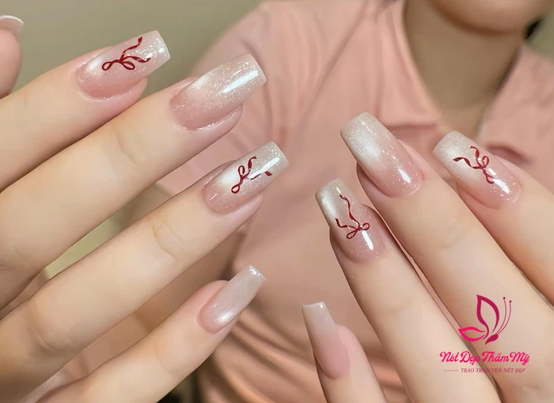 làm nail quận 2 hình ảnh minh họa chuyên sâu 5