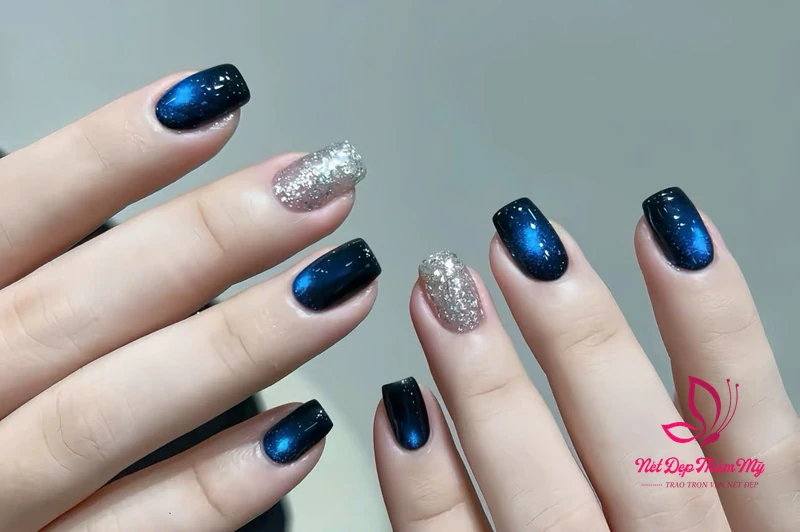 làm nail quận 3 hình ảnh minh họa chuyên sâu 3