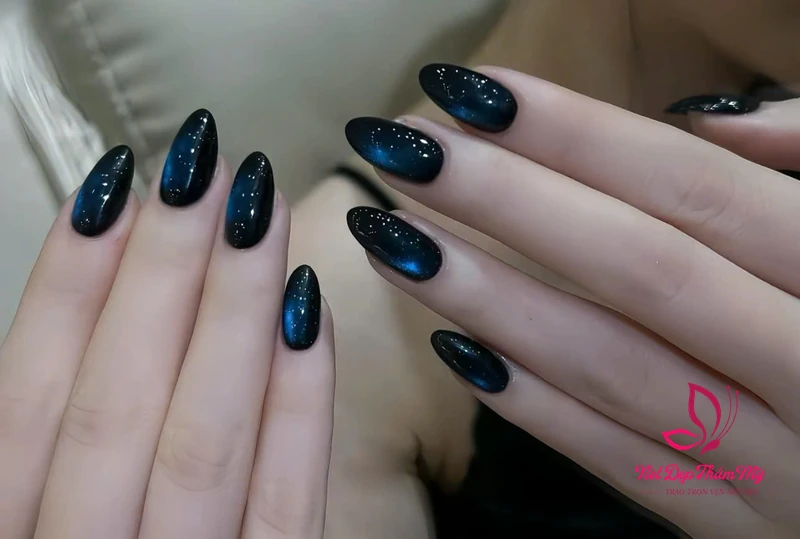 làm nail quận 3 hình ảnh minh họa chuyên sâu 5