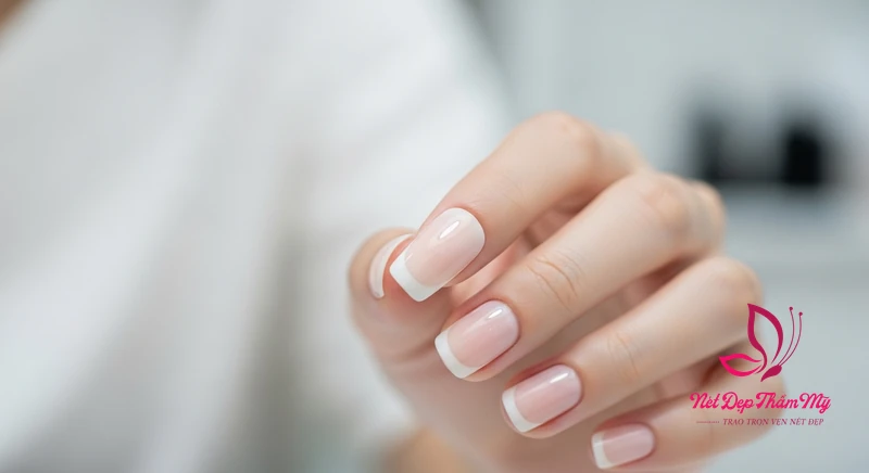 Cách đo size móng tay làm nailbox hình ảnh minh họa chuyên sâu 5