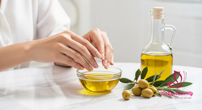 cách làm món tay nhanh dài hình ảnh minh họa chuyên sâu 1