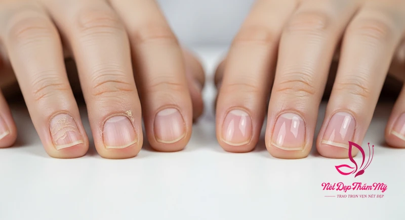cách làm món tay nhanh dài hình ảnh minh họa chuyên sâu 4
