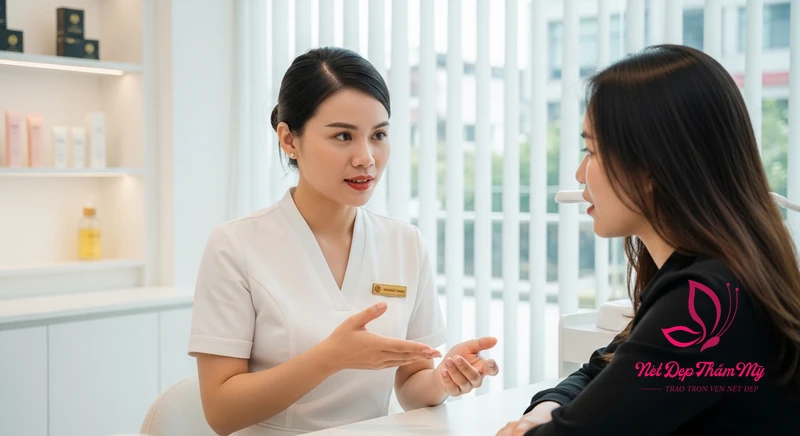 cách làm món tay nhanh dài hình ảnh minh họa chuyên sâu 5