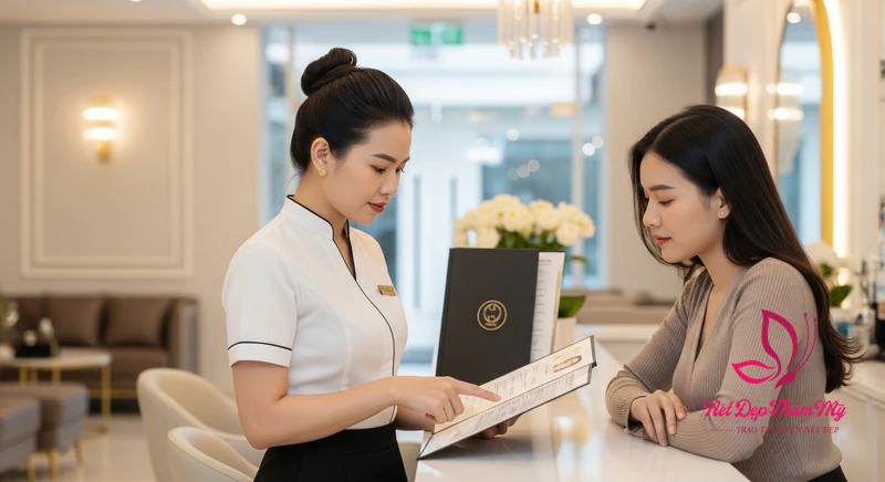 Nối Mi Katun Là Gì hình ảnh minh họa chuyên sâu 2