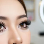 Nối Mi Katun Là Gì? Giải Mã A-Z Sức Hút, Phân Biệt Với Mi Thái & Bảng Giá Chi Tiết