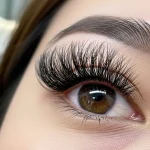 Nối Mi Mắt Ướt: Giải Mã A-Z Xu Hướng, So Sánh & Bảng Giá Dịch Vụ Uy Tín