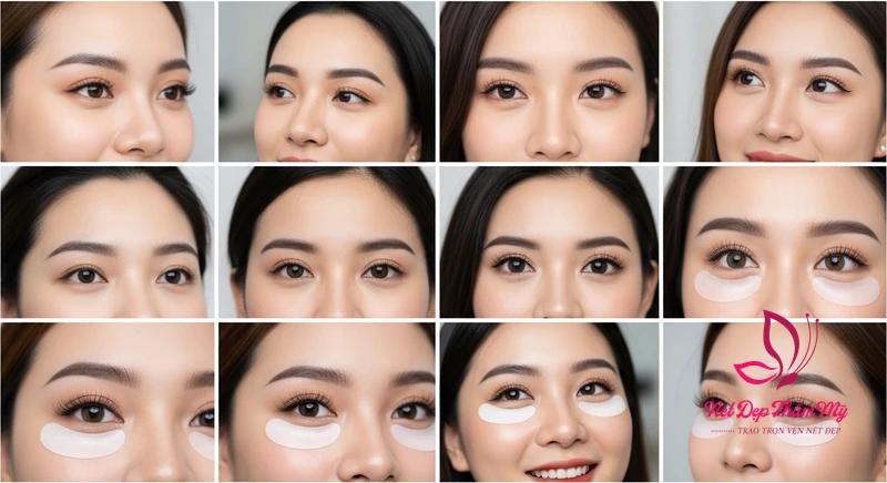nối mi tận nơi quận 8 hình ảnh minh họa chuyên sâu 4